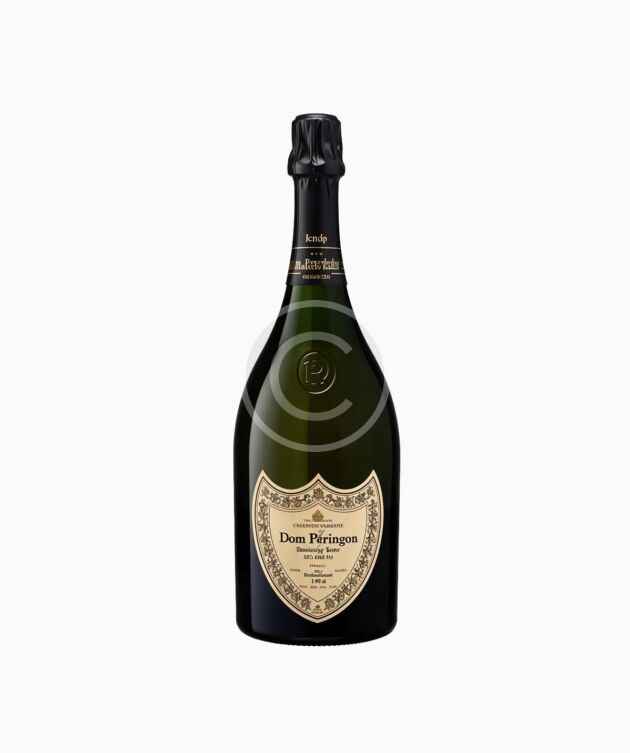 Dom vintage
