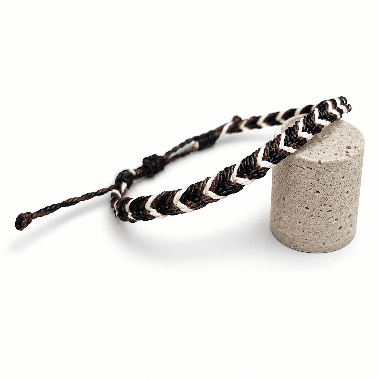 Earthline Duo Bracelet Set