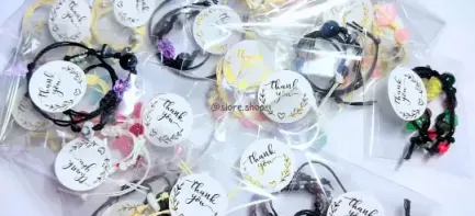 Thank-you-for-choosing-handmade-🤎-1